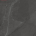 Плитка Laparet Monti графитовый SG169600N (40,2х40,2)